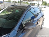  Cupra  Formentor CUPRA  / 2020 / 5P / SUV 2.0 TDI 4DRIVE DSG #24