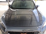  Cupra  Formentor CUPRA  / 2020 / 5P / SUV 2.0 TDI 4DRIVE DSG #26
