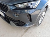  Cupra  Formentor CUPRA  / 2020 / 5P / SUV 2.0 TDI 4DRIVE DSG #29