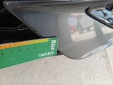  Cupra  Formentor CUPRA  / 2020 / 5P / SUV 2.0 TDI 4DRIVE DSG #31