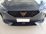  Cupra  Formentor CUPRA  / 2020 / 5P / SUV 2.0 TDI 4DRIVE DSG #32