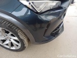 Cupra  Formentor CUPRA  / 2020 / 5P / SUV 2.0 TDI 4DRIVE DSG #34
