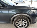  Cupra  Formentor CUPRA  / 2020 / 5P / SUV 2.0 TDI 4DRIVE DSG #36