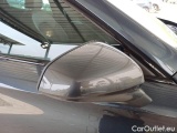  Cupra  Formentor CUPRA  / 2020 / 5P / SUV 2.0 TDI 4DRIVE DSG #38