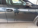  Cupra  Formentor CUPRA  / 2020 / 5P / SUV 2.0 TDI 4DRIVE DSG #40