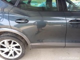  Cupra  Formentor CUPRA  / 2020 / 5P / SUV 2.0 TDI 4DRIVE DSG #43