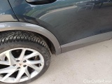  Cupra  Formentor CUPRA  / 2020 / 5P / SUV 2.0 TDI 4DRIVE DSG #45