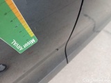  Cupra  Formentor CUPRA  / 2020 / 5P / SUV 2.0 TDI 4DRIVE DSG #44