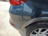  Cupra  Formentor CUPRA  / 2020 / 5P / SUV 2.0 TDI 4DRIVE DSG #47