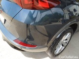  Cupra  Formentor CUPRA  / 2020 / 5P / SUV 2.0 TDI 4DRIVE DSG #49