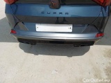  Cupra  Formentor CUPRA  / 2020 / 5P / SUV 2.0 TDI 4DRIVE DSG #51
