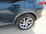  Cupra  Formentor CUPRA  / 2020 / 5P / SUV 2.0 TDI 4DRIVE DSG #55