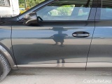  Cupra  Formentor CUPRA  / 2020 / 5P / SUV 2.0 TDI 4DRIVE DSG #57