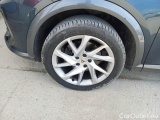  Cupra  Formentor CUPRA  / 2020 / 5P / SUV 2.0 TDI 4DRIVE DSG #64