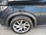  Cupra  Formentor CUPRA  / 2020 / 5P / SUV 2.0 TDI 4DRIVE DSG #62