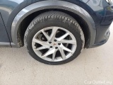  Cupra  Formentor CUPRA  / 2020 / 5P / SUV 2.0 TDI 4DRIVE DSG #66