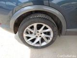  Cupra  Formentor CUPRA  / 2020 / 5P / SUV 2.0 TDI 4DRIVE DSG #68