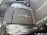  Cupra  Formentor CUPRA  / 2020 / 5P / SUV 2.0 TDI 4DRIVE DSG #73