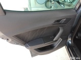  Cupra  Formentor CUPRA  / 2020 / 5P / SUV 2.0 TDI 4DRIVE DSG #77