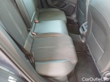  Cupra  Formentor CUPRA  / 2020 / 5P / SUV 2.0 TDI 4DRIVE DSG #81