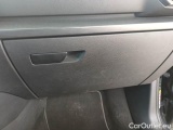  Cupra  Formentor CUPRA  / 2020 / 5P / SUV 2.0 TDI 4DRIVE DSG #83