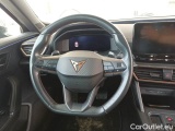  Cupra  Formentor CUPRA  / 2020 / 5P / SUV 2.0 TDI 4DRIVE DSG #85