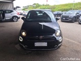  Fiat  500 FIAT  / 2015 / 3P / BERLINA 1.0 70CV IBRIDO DOLCEVITA #6