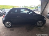  Fiat  500 FIAT  / 2015 / 3P / BERLINA 1.0 70CV IBRIDO DOLCEVITA #7