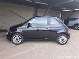  Fiat  500 FIAT  / 2015 / 3P / BERLINA 1.0 70CV IBRIDO DOLCEVITA #8