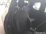  Fiat  500 FIAT  / 2015 / 3P / BERLINA 1.0 70CV IBRIDO DOLCEVITA #13