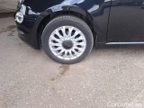  Fiat  500 FIAT  / 2015 / 3P / BERLINA 1.0 70CV IBRIDO DOLCEVITA #20