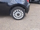  Fiat  500 FIAT  / 2015 / 3P / BERLINA 1.0 70CV IBRIDO DOLCEVITA #19