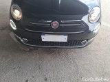  Fiat  500 FIAT  / 2015 / 3P / BERLINA 1.0 70CV IBRIDO DOLCEVITA #26