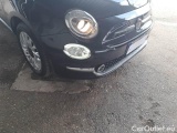  Fiat  500 FIAT  / 2015 / 3P / BERLINA 1.0 70CV IBRIDO DOLCEVITA #28