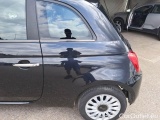  Fiat  500 FIAT  / 2015 / 3P / BERLINA 1.0 70CV IBRIDO DOLCEVITA #50
