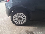  Fiat  500 FIAT  / 2015 / 3P / BERLINA 1.0 70CV IBRIDO DOLCEVITA #60