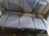  Fiat  500 FIAT X / 2018 / 5P / CROSSOVER 1.0 T3 120CV MT E6D CLUB #16