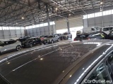  Fiat  500 FIAT X / 2018 / 5P / CROSSOVER 1.0 T3 120CV MT E6D CLUB #22
