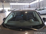  Fiat  500 FIAT X / 2018 / 5P / CROSSOVER 1.0 T3 120CV MT E6D CLUB #32