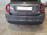  Fiat  500 FIAT X / 2018 / 5P / CROSSOVER 1.0 T3 120CV MT E6D CLUB #74