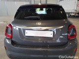  Fiat  500 FIAT X / 2018 / 5P / CROSSOVER 1.0 T3 120CV MT E6D CLUB #85