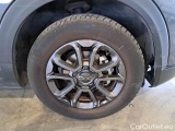  Fiat  500 FIAT X / 2018 / 5P / CROSSOVER 1.0 T3 120CV MT E6D CLUB #109