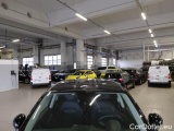  Fiat  500 FIAT X / 2018 / 5P / CROSSOVER 1.3 MJET 95CV E6D CLUB #9