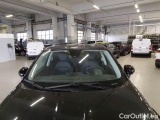  Fiat  500 FIAT X / 2018 / 5P / CROSSOVER 1.3 MJET 95CV E6D CLUB #10