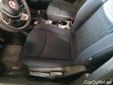  Fiat  500 FIAT X / 2018 / 5P / CROSSOVER 1.3 MJET 95CV E6D CLUB #12