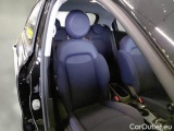  Fiat  500 FIAT X / 2018 / 5P / CROSSOVER 1.3 MJET 95CV E6D CLUB #13