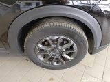  Fiat  500 FIAT X / 2018 / 5P / CROSSOVER 1.3 MJET 95CV E6D CLUB #17