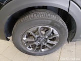  Fiat  500 FIAT X / 2018 / 5P / CROSSOVER 1.3 MJET 95CV E6D CLUB #18