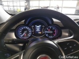  Fiat  500 FIAT X / 2018 / 5P / CROSSOVER 1.3 MJET 95CV E6D CLUB #22