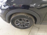  Fiat  500 FIAT X / 2018 / 5P / CROSSOVER 1.3 MJET 95CV E6D CLUB #32